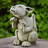 Photo of Campania Scraps - Exclusively Campania